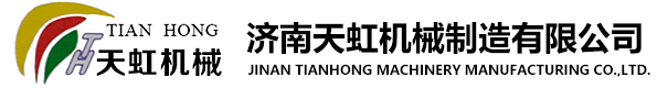 眾潤機械logo